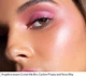 Палітра для обличчя та очей Smashbox Cosmic Celebration Star Power Face and Eye Shadow Palette (15 тіней та 5 пудр) - зображення 10