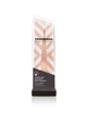 Пинцет для бровей Tweezerman Slant Tweezer Rose Gold (9 см) - изображение 4
