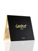 Палетка теней для век Tarte Tarteist Pro (20 оттенков) Tarteist Pro - изображение 6