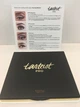Палетка теней для век Tarte Tarteist Pro (20 оттенков) Tarteist Pro - изображение 12
