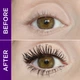 Набор для макияжа Tarte Happy Birthday Tartelette Set Quirky Blush & Lights Camera Mascara - изображение 8