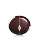Румяна CHARLOTTE TILBURY Pillowtalk Cheek to Chic Blush PILLOW TALK Оригинал - изображение 2