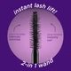 Набор для макияжа Tarte Happy Birthday Tartelette Set Quirky Blush & Lights Camera Mascara - изображение 9