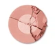 Румяна CHARLOTTE TILBURY Pillowtalk Cheek to Chic Blush PILLOW TALK Оригинал - изображение 3