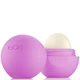 Бальзам для губ EOS Tropical Island Punch Limited Sphere Lip Balm (7 г) - зображення 1