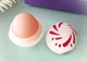 Бальзам для губ EOS Lip Balm Pink Blush (7 г) - зображення 7