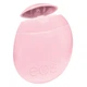 Лосьон для рук EOS Essential Hand Lotion (44 мл) Berry Blossom - изображение 2