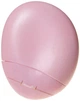 Лосьон для рук EOS Essential Hand Lotion (44 мл) Berry Blossom - изображение 5