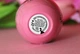 Бальзам для губ EOS Organic Lip Balm Strawberry Sorbet Клубничный сорбет (7 г) - изображение 7