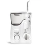 Стационарный ирригатор Waterpik WP-150UK Ultra Plus - изображение 9