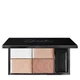 Палитра теней SLEEK MAKEUP Precious Charms Highlighting Palette - изображение 1