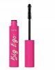 Тушь для ресниц Tarte Big Ego Mascara Black mini 2мл - изображение 1