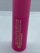 Тушь для ресниц Tarte Big Ego Mascara Black mini 2мл - изображение 4