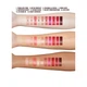Помада Charlotte Tilbury K.I.S.S.I.N.G Lipstick Stoned Rose - изображение 3