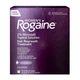 Раствор миноксидила для роста волос Women's Rogaine 2% Minoxidil для женщин 2 флакона - изображение 3