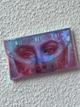Палетка теней для век Huda Beauty Mercury Retrograde Eyeshadow Palette (18 цветов) - изображение 9