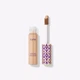 Консилер Tarte Shape Tape Contour Concealer (10 мл) Light Beige (22B) - зображення 2