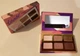 Палетка теней Tarte Tartelette™ Tease Clay Palette - изображение 6