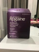 Розчин міноксидилу для росту волосся Women's Rogaine 2% Minoxidil для жінок 3 флакона - зображення 11