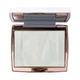 Хайлайтер Anastasia Beverly Hills Iced Out 11г - изображение 1