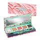 Палітра тіней Urban Decay X Kristen Leanne Daydream Eyeshadow Palette - зображення 1