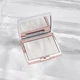 Хайлайтер Anastasia Beverly Hills Iced Out 11г - изображение 2