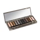 Палетка теней Urban Decay Naked Smoky Eyeshadow Palette - изображение 2