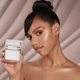 Хайлайтер Anastasia Beverly Hills Iced Out 11г - изображение 4