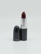 Матовая губная помада MAC Retro Matte Lipstick SIN 613 - изображение 2