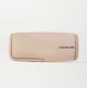 Палетка для контурування обличчя Hourglass Ambient Lighting Palette - volume II (3 відтінки) - зображення 8