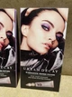Набір пробників праймера для повік Urban Decay EyeShadow Primer Potion Sample Packets (4 х 0,35 мл) - зображення 3