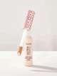 Консилер Tarte Shape Tape Ultra Creamy concealer (10 мл) 8B porcelain beige - зображення 1
