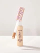 Консилер Tarte Shape Tape Ultra Creamy concealer (10 мл) 20S llight sand - изображение 1