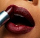 Матовая губная помада MAC Retro Matte Lipstick SIN 613 - изображение 4