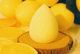 Спонж Beautyblender yellow оригинал - изображение 2