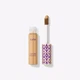 Консилер Tarte Shape Tape Contour Concealer (10 мл) Medium-Tan Golden (37G) - изображение 2