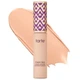 Консилер Tarte Shape Tape Contour Concealer (10 мл) Light-Medium Beige (27B) - изображение 1