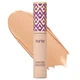 Консилер Tarte Shape Tape Contour Concealer (10 мл) Light-Medium (29N) - изображение 1