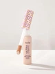 Консилер Tarte Shape Tape Ultra Creamy concealer (10 мл) 20B light - изображение 1