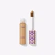 Консилер Tarte Shape Tape Contour Concealer (10 мл) Medium (35N) - изображение 2
