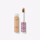 Консилер Tarte Shape Tape Contour Concealer (10 мл) Light-Medium (29N) - изображение 2