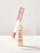 Консилер Tarte Shape Tape Ultra Creamy concealer (10 мл) 16N fair light neutral - зображення 1