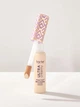 Консилер Tarte Shape Tape Ultra Creamy concealer (10 мл) 12S fair - изображение 1