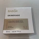 Насыщенный обновляющий крем Babor для кожи лица SKINOVAGE Vitalizing Cream Rich 50 мл - изображение 2