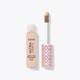 Консилер Tarte Shape Tape Ultra Creamy concealer (10 мл) 16N fair light neutral - зображення 2