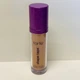 Консилер Tarte Shape Tape Contour Concealer (10 мл) Medium Honey (35H) - изображение 3