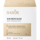 Насыщенный обновляющий крем Babor для кожи лица SKINOVAGE Vitalizing Cream Rich 50 мл - изображение 4