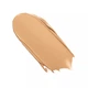 Консилер Tarte Shape Tape Contour Concealer (10 мл) Medium (35N) - изображение 11