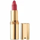 Увлажняющая атласная губная помада L'Oreal Paris Color Riche 766 Plum Explosion (3.6 г) - изображение 1