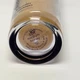 Консилер Tarte Shape Tape Contour Concealer (10 мл) Medium Honey (35H) - изображение 8
